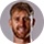 Dyson Heppell